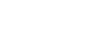 黄瓜视频在线播放视频污卫浴