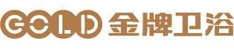 黄瓜视频在线播放视频污卫浴